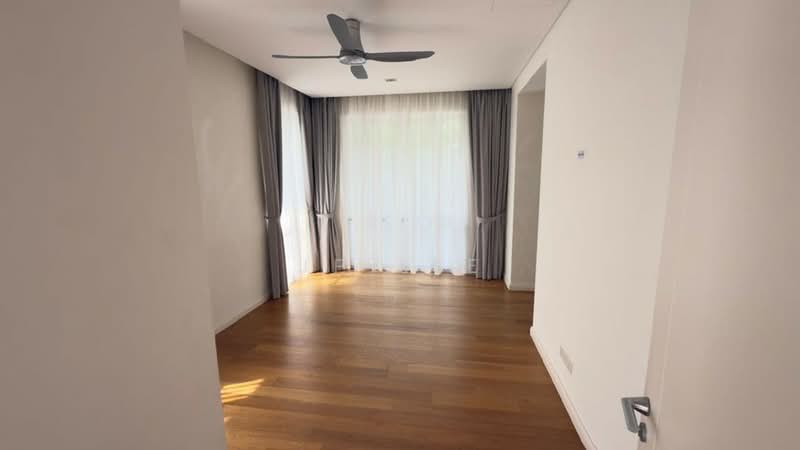 Rumah Berkembar untuk Disewa di Johor Bahru (Johor) - JP Lee - Interior - PropertyGuru.com.my