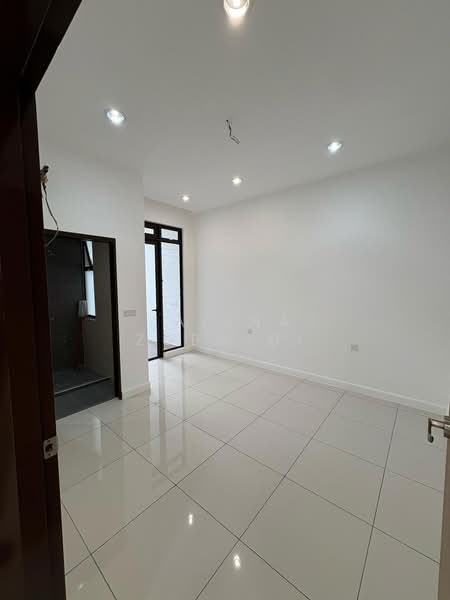2-storey Terraced House for Sale in Denai Alam (Shah Alam) - Zalina Zubaidi - PropertyGuru.com.my