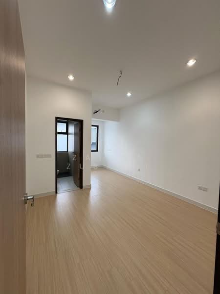 2-storey Terraced House for Sale in Denai Alam (Shah Alam) - Zalina Zubaidi - PropertyGuru.com.my