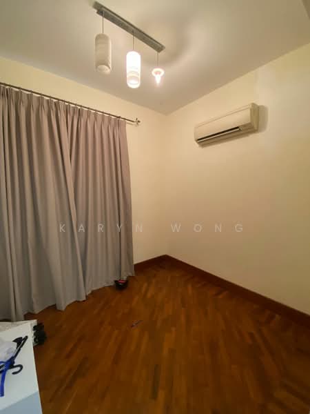 Condominium for Sale at Fernlea Court - Karyn Wong - Interior - PropertyGuru.com.my