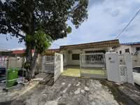For Rent - Taman Taynton View
