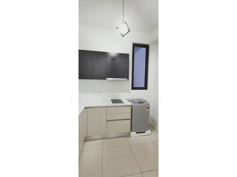 Service Residence for Sale at Lexa Residence @ The Quartz WM - Jack Chan - PropertyGuru.com.my