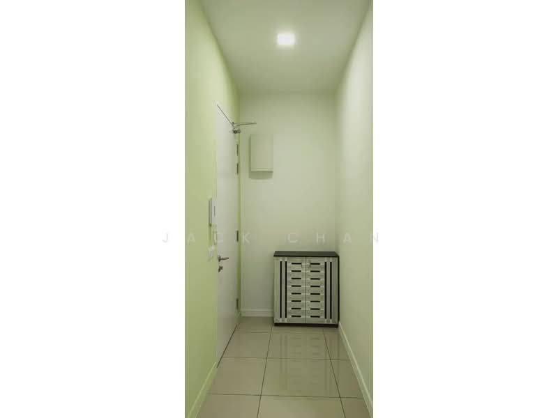Service Residence for Sale at Lexa Residence @ The Quartz WM - Jack Chan - PropertyGuru.com.my