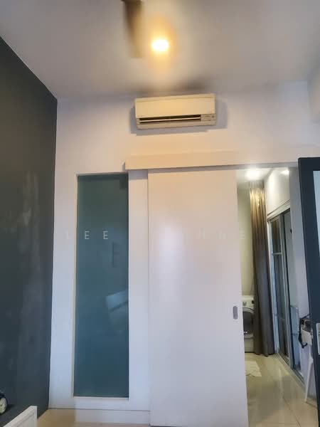 Servis Apartment untuk Disewa di Arnica @ Tropicana Gardens - Lee Joanne - Interior - PropertyGuru.com.my