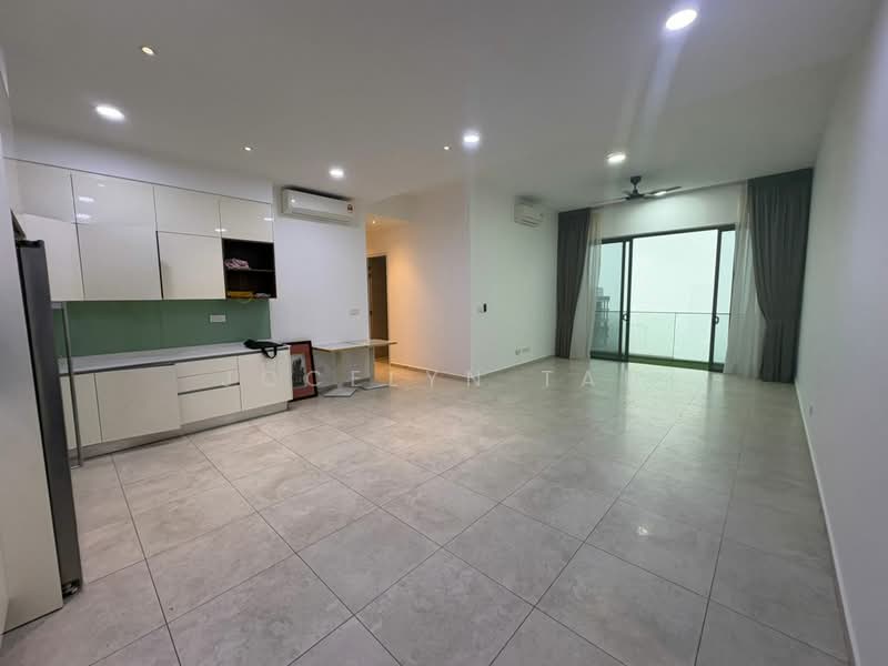 Condominium for Rent at Trinity Pentamont - Jocelyn Tan - PropertyGuru.com.my