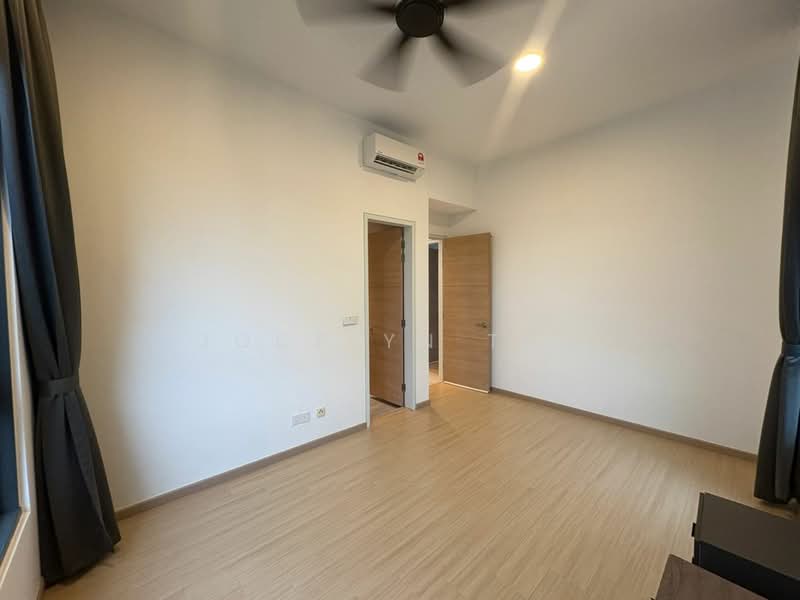 Condominium for Rent at Trinity Pentamont - Jocelyn Tan - PropertyGuru.com.my