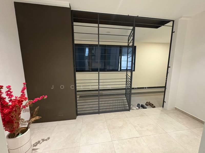 Condominium for Rent at Trinity Pentamont - Jocelyn Tan - PropertyGuru.com.my