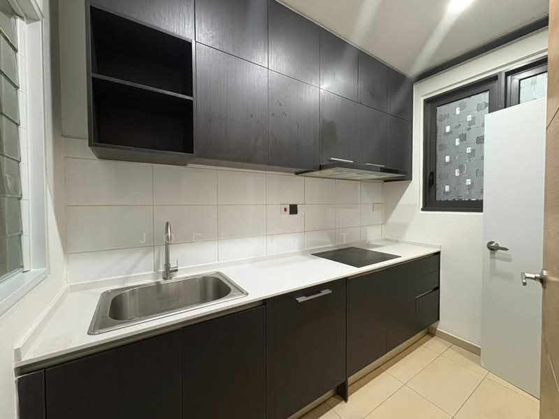 Condominium for Rent at Trinity Pentamont - Jocelyn Tan - PropertyGuru.com.my