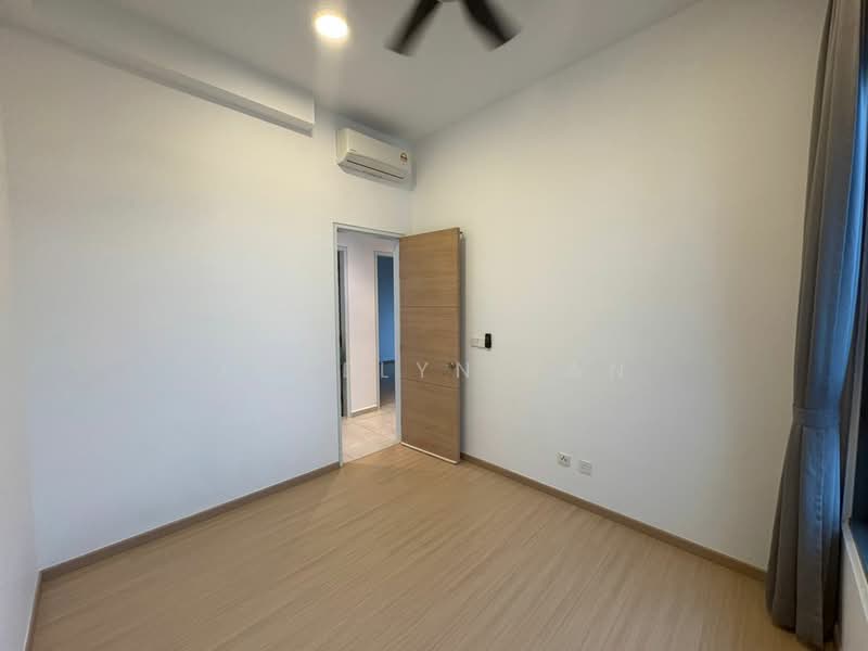 Condominium for Rent at Trinity Pentamont - Jocelyn Tan - PropertyGuru.com.my