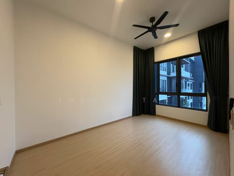 Condominium for Rent at Trinity Pentamont - Jocelyn Tan - PropertyGuru.com.my