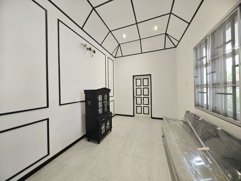 Bungalow for Sale in Taman Lim (Ipoh) - YY Cheah - PropertyGuru.com.my