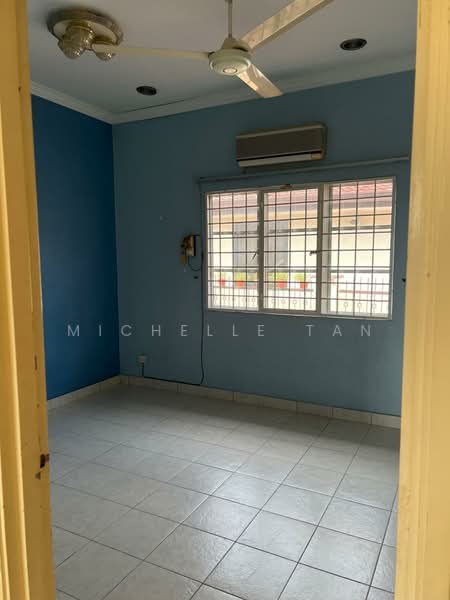 Rumah Berkembar untuk Dijual di Taman Bukit Mewah Fasa 9 (Kajang) - Michelle Tan - Interior - PropertyGuru.com.my
