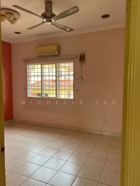 Rumah Berkembar untuk Dijual di Taman Bukit Mewah Fasa 9 (Kajang) - Michelle Tan - Interior - PropertyGuru.com.my