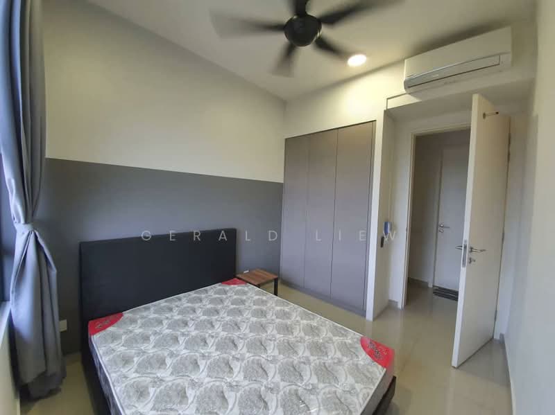 Condominium for Sale at Nidoz Residences @ Desa Petaling - Gerald Liew - Bedroom - PropertyGuru.com.my