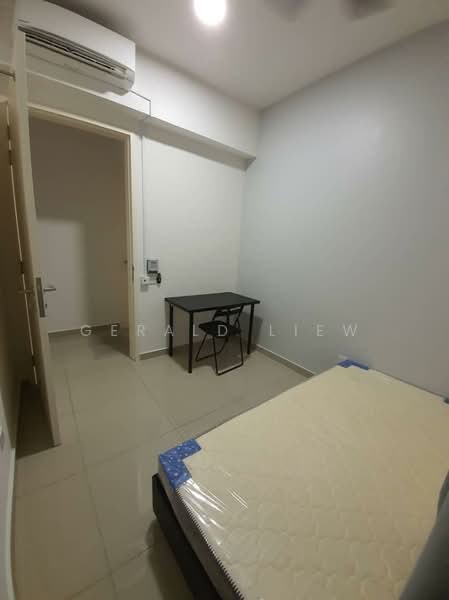 Condominium for Sale at Nidoz Residences @ Desa Petaling - Gerald Liew - Bedroom - PropertyGuru.com.my