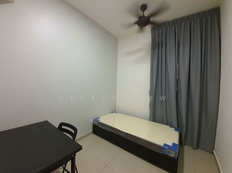 Condominium for Sale at Nidoz Residences @ Desa Petaling - Gerald Liew - Bedroom - PropertyGuru.com.my