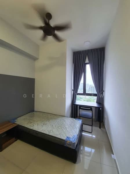 Condominium for Sale at Nidoz Residences @ Desa Petaling - Gerald Liew - Bedroom - PropertyGuru.com.my