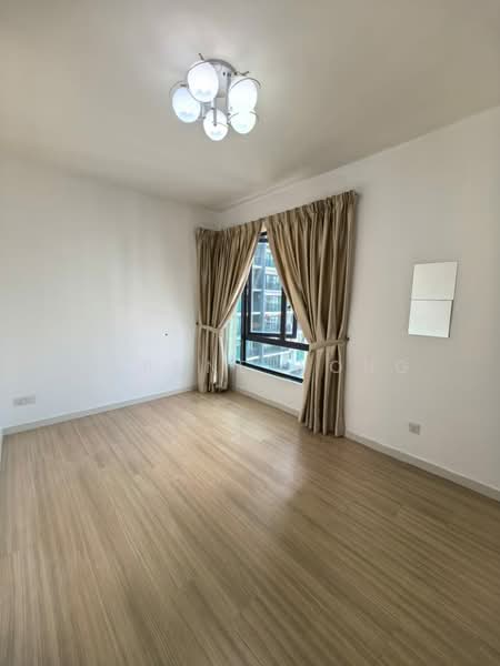 Condominium for Sale at Gembira Residen - Daphne Wong - Interior - PropertyGuru.com.my