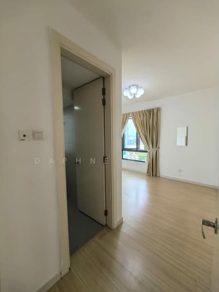 Condominium for Sale at Gembira Residen - Daphne Wong - Interior - PropertyGuru.com.my