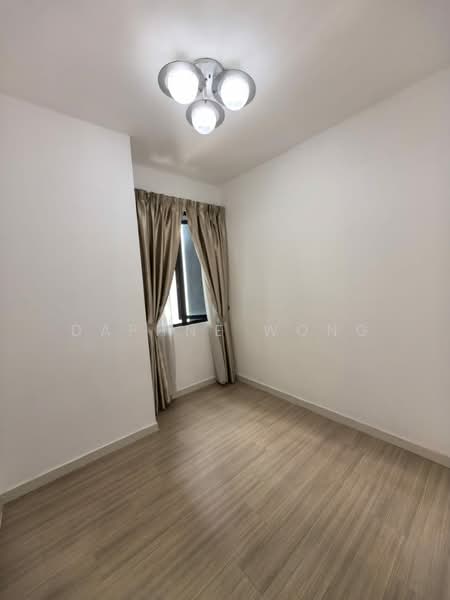 Condominium for Sale at Gembira Residen - Daphne Wong - Interior - PropertyGuru.com.my