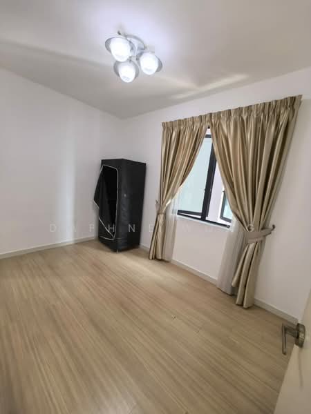 Condominium for Sale at Gembira Residen - Daphne Wong - Interior - PropertyGuru.com.my