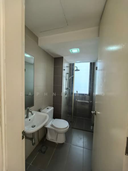 Condominium for Sale at Gembira Residen - Daphne Wong - PropertyGuru.com.my