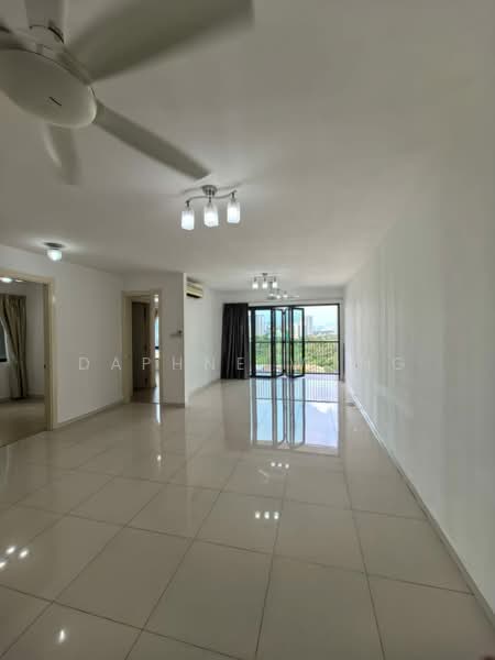 Condominium for Sale at Gembira Residen - Daphne Wong - PropertyGuru.com.my
