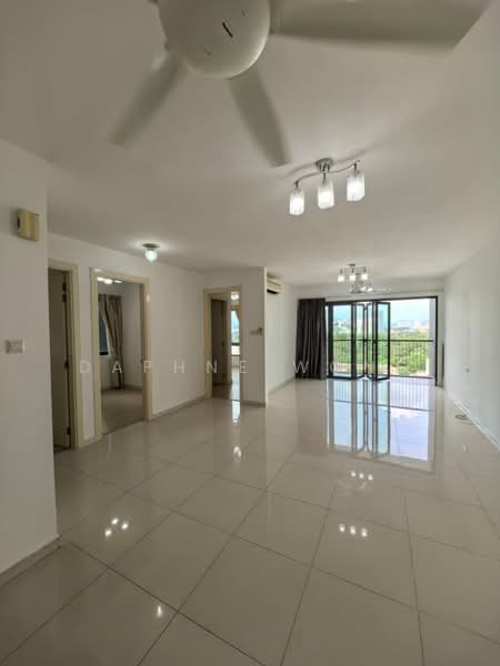 Condominium for Sale at Gembira Residen - Daphne Wong - PropertyGuru.com.my
