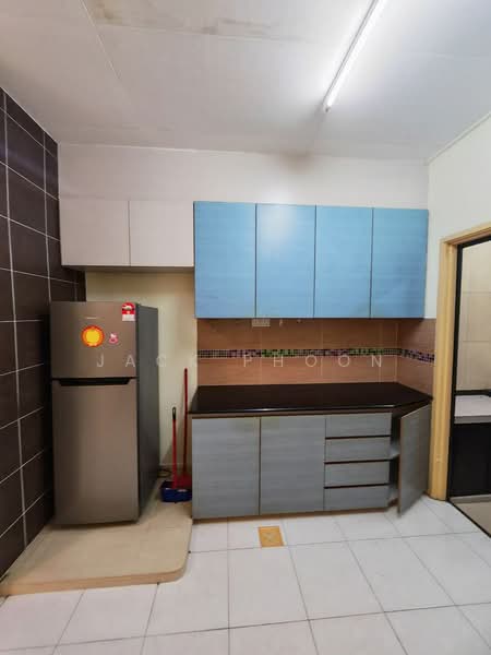 Rumah Teres 1.5 Tingkat untuk Disewa di Johor Bahru (Johor) - Jack Phoon - PropertyGuru.com.my
