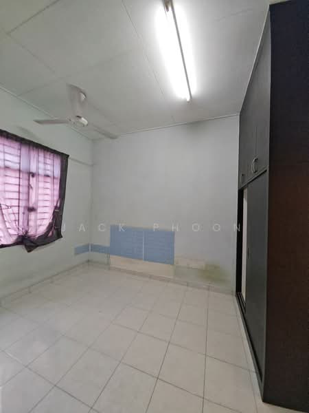 Rumah Teres 1.5 Tingkat untuk Disewa di Johor Bahru (Johor) - Jack Phoon - PropertyGuru.com.my