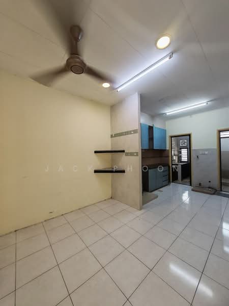 Rumah Teres 1.5 Tingkat untuk Disewa di Johor Bahru (Johor) - Jack Phoon - PropertyGuru.com.my