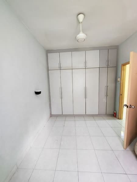 Rumah Teres 1.5 Tingkat untuk Disewa di Johor Bahru (Johor) - Jack Phoon - PropertyGuru.com.my