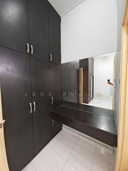 Rumah Teres 1.5 Tingkat untuk Disewa di Johor Bahru (Johor) - Jack Phoon - PropertyGuru.com.my