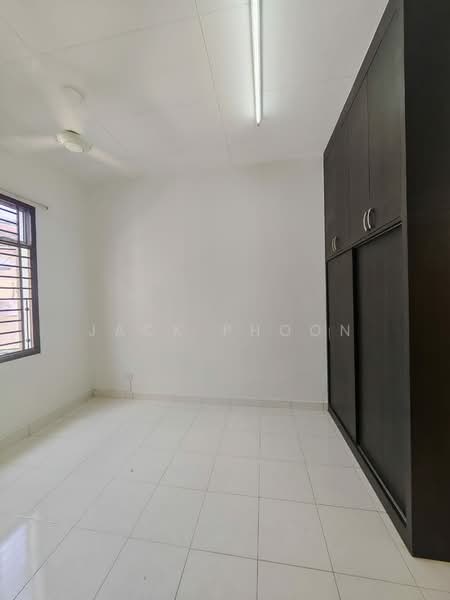 1.5-storey Terraced House for Rent in Johor Bahru (Johor) - Jack Phoon - PropertyGuru.com.my