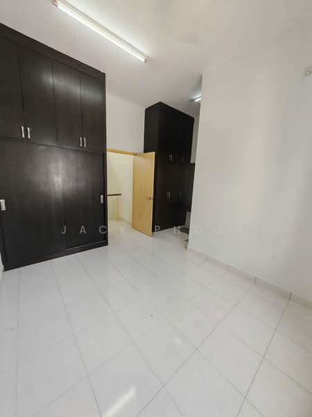 1.5-storey Terraced House for Rent in Johor Bahru (Johor) - Jack Phoon - PropertyGuru.com.my