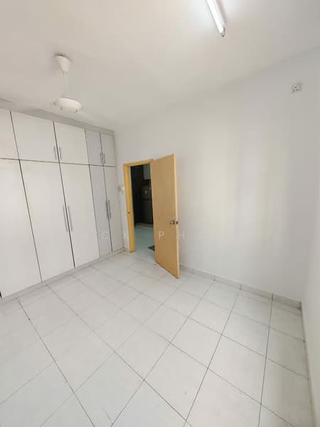 1.5-storey Terraced House for Rent in Johor Bahru (Johor) - Jack Phoon - PropertyGuru.com.my