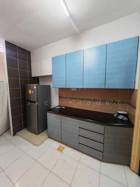1.5-storey Terraced House for Rent in Johor Bahru (Johor) - Jack Phoon - PropertyGuru.com.my