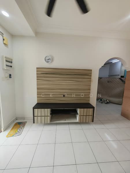 1.5-storey Terraced House for Rent in Johor Bahru (Johor) - Jack Phoon - PropertyGuru.com.my