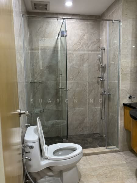 Kondominium untuk Disewa di Mutiara Upper East - Sharon Ng - PropertyGuru.com.my