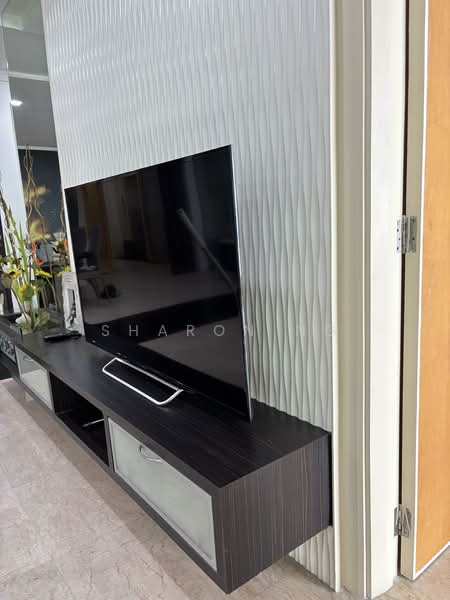 Kondominium untuk Disewa di Mutiara Upper East - Sharon Ng - PropertyGuru.com.my