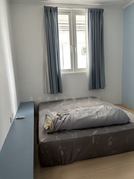 Kondominium untuk Disewa di Mutiara Upper East - Sharon Ng - PropertyGuru.com.my