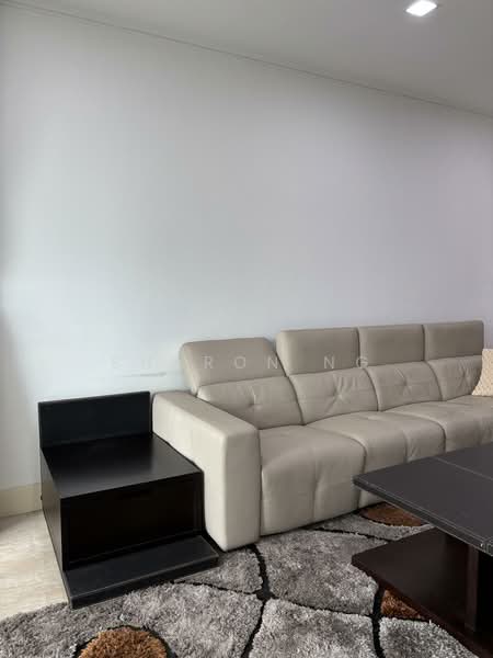 Kondominium untuk Disewa di Mutiara Upper East - Sharon Ng - PropertyGuru.com.my
