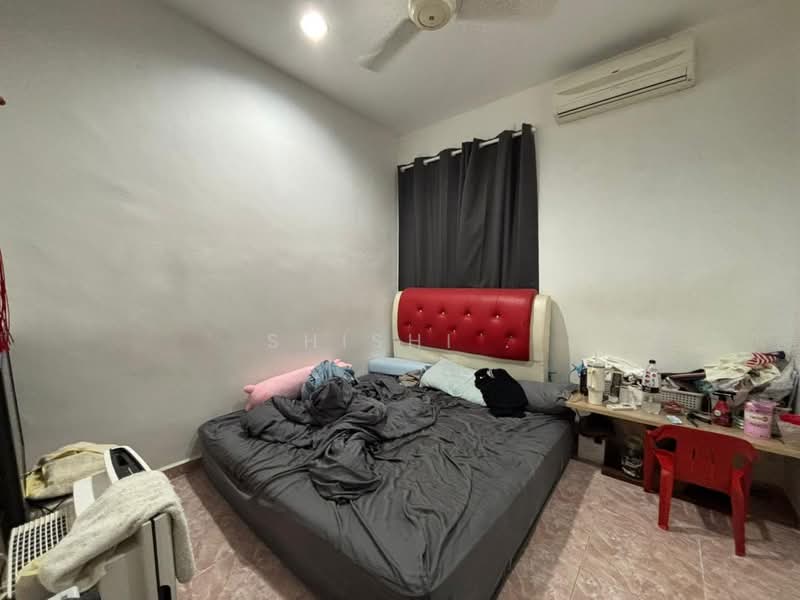 1-storey Terraced House for Sale in Taman Universiti (Skudai) - Shishi . - PropertyGuru.com.my