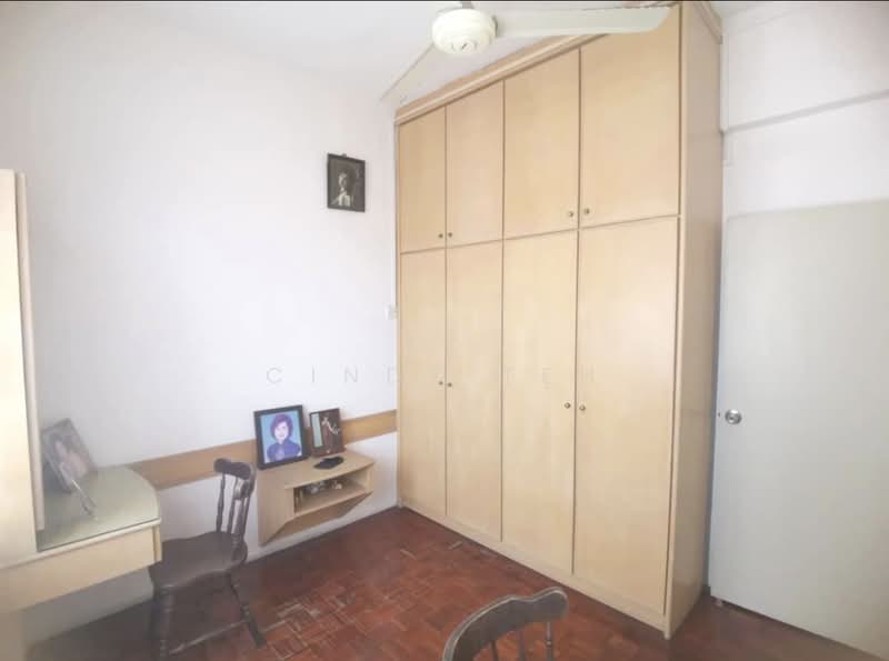 Apartment for Sale at Mewah Court - Cindy Teh - PropertyGuru.com.my