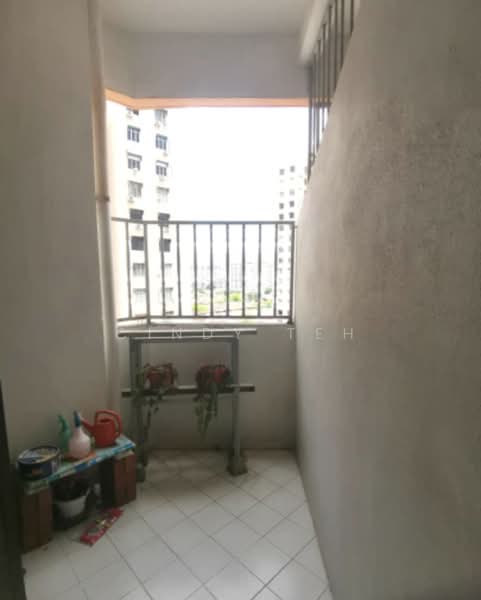 Apartment for Sale at Mewah Court - Cindy Teh - PropertyGuru.com.my