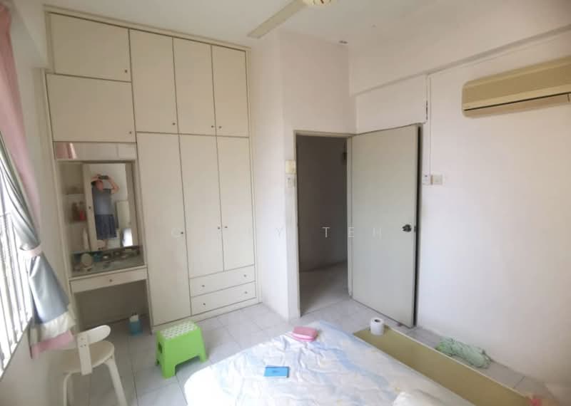 Apartment for Sale at Mewah Court - Cindy Teh - PropertyGuru.com.my