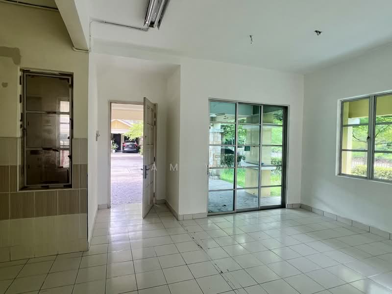 2-storey Terraced House for Sale in Presint 11 (Putrajaya) - Sam Yap - PropertyGuru.com.my