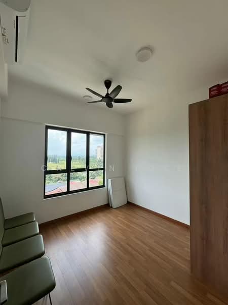 Service Residence for Rent at Gems Residences - Calvin Loke - PropertyGuru.com.my
