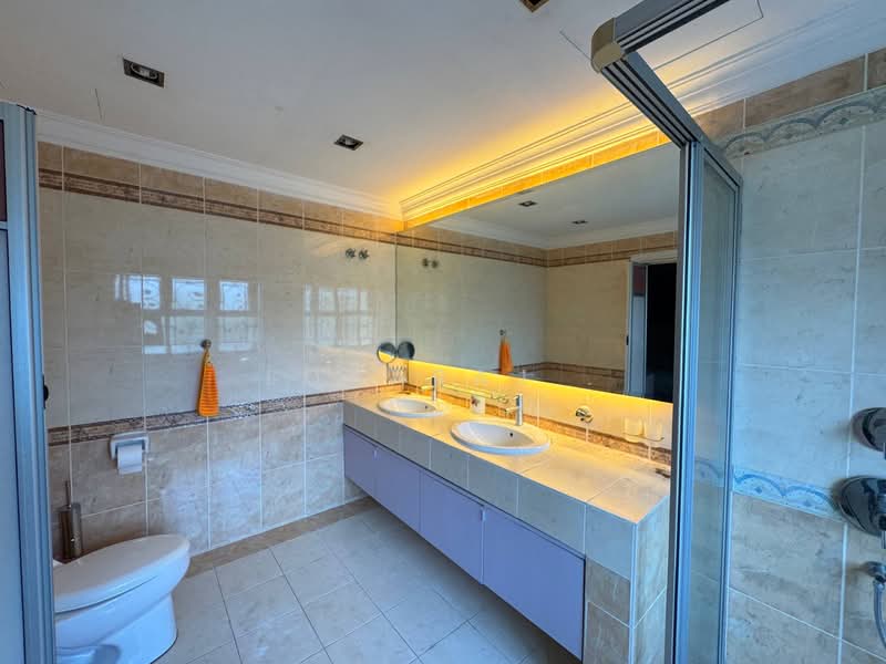 Bungalow for Sale in Ampang Jaya (Ampang) - Loharaj . - PropertyGuru.com.my