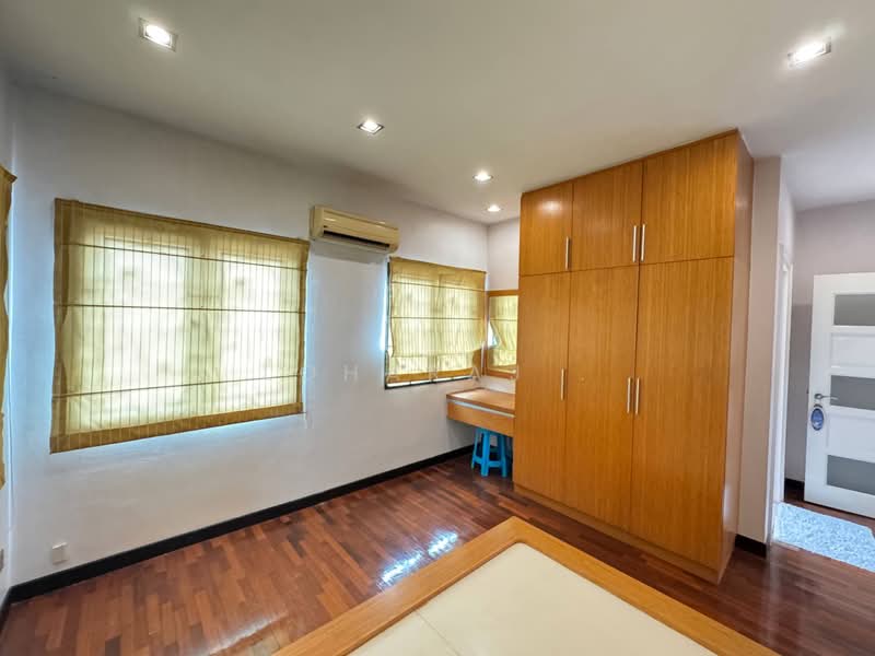 Bungalow for Sale in Ampang Jaya (Ampang) - Loharaj . - PropertyGuru.com.my